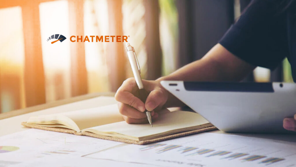 Chatmeter Reimagines Surveys to Better Integrate Structured and Unstructured Data; Enables Brands to Access a 360° View of their Customer Experience