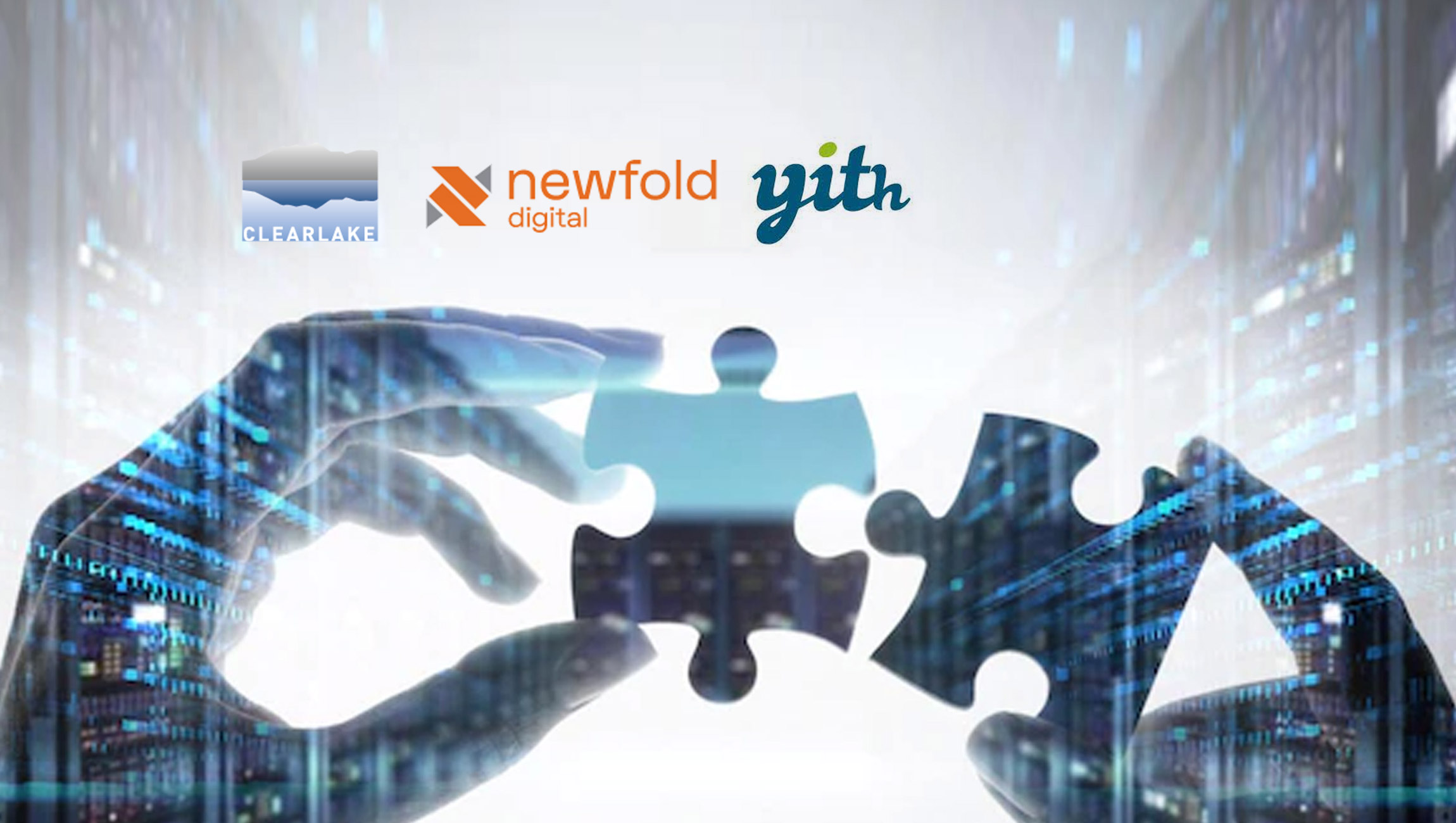 Clearlake and Siris-Backed Newfold Digital Expands E-commerce Solutions with the Acquisition of YITH