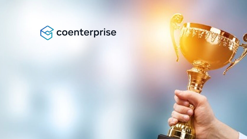 CoEnterprise-Recognized-With-‘Customers-for-Life’-in-2021-Tableau-Partner-Awards