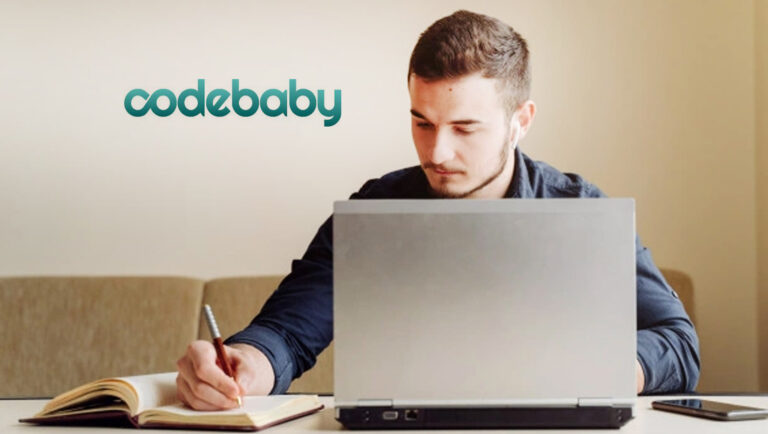 CodeBaby, Inc. announces launch of DIY Avatar Creation Tool, enabling customers to create and manage their own avatars