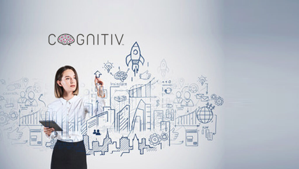 Cognitiv-launches-New-Product-that-enables-advertiser-specific-custom-algorithms-for-all-major-self-service-DSPs