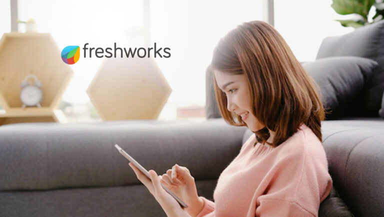 Collinson Group Uses Freshworks to Modernize its Customer Experience and Adapt to New Travel Requirements