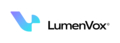 LumenVox 