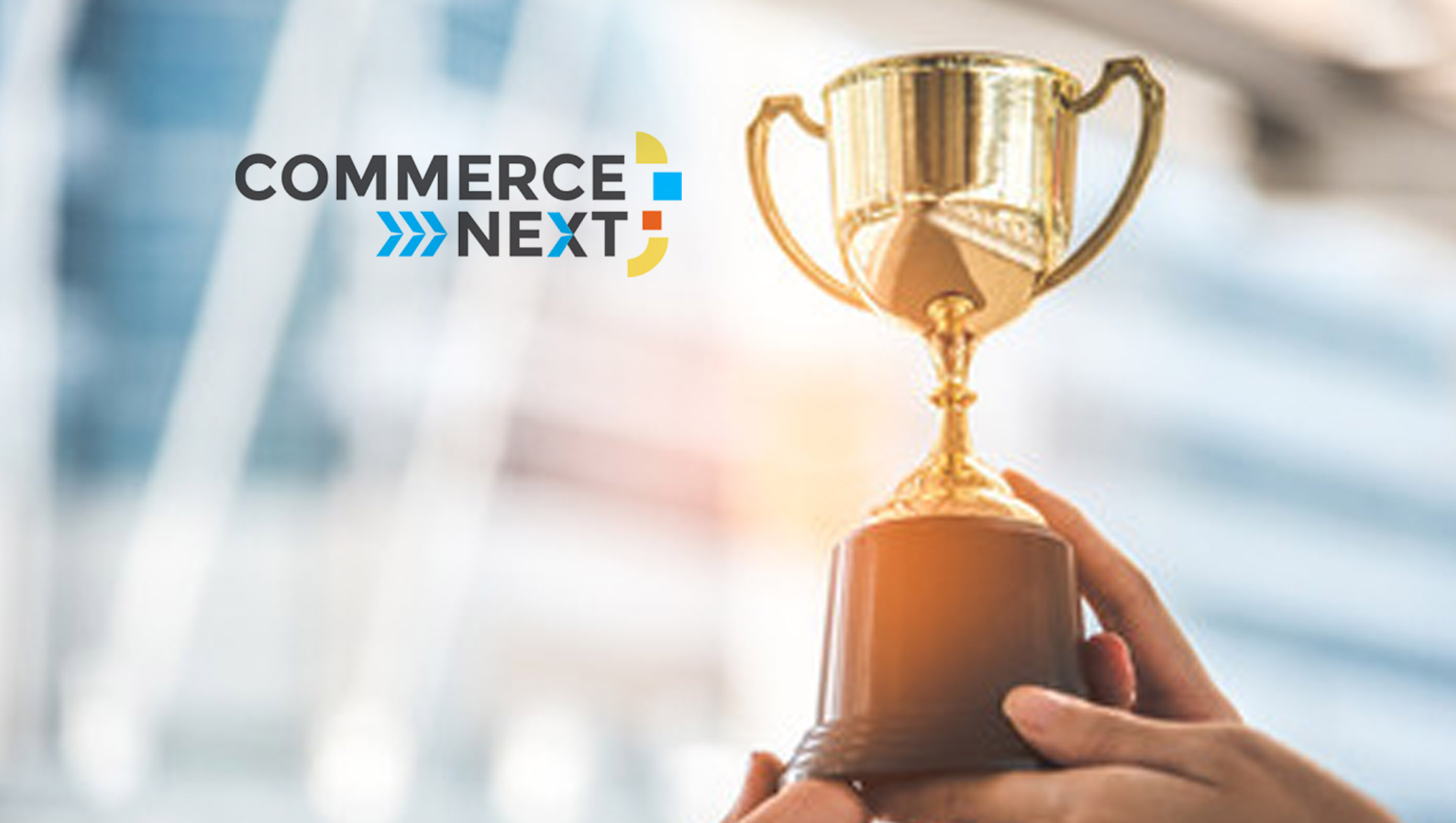 CommerceNext-Opens-Nominations-for-Annual-CommerceNexty-Awards_-Announces-2022-Judges