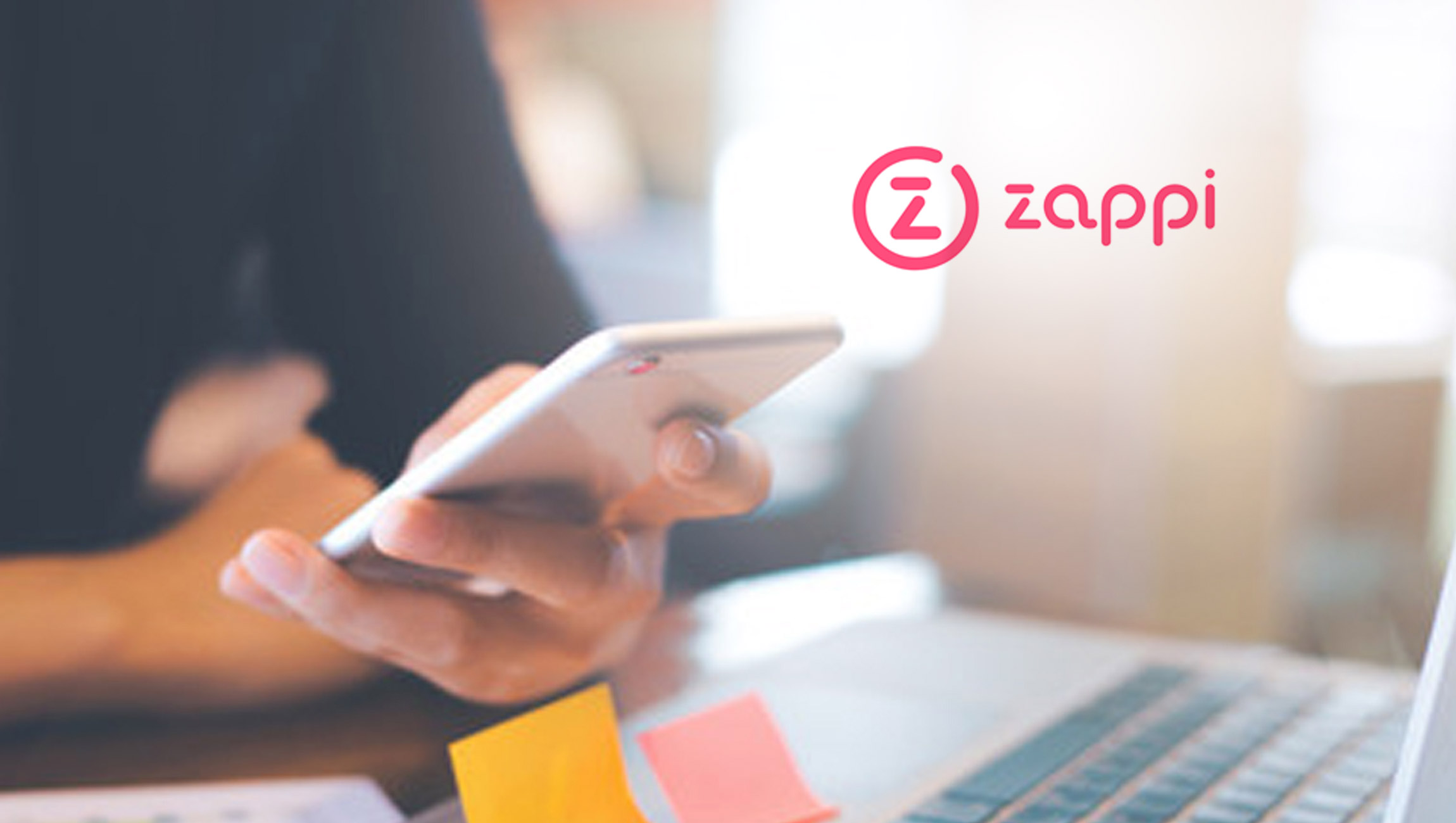 Consumers Call on Brands to Take a Stand for Ukraine, According to a Survey Report