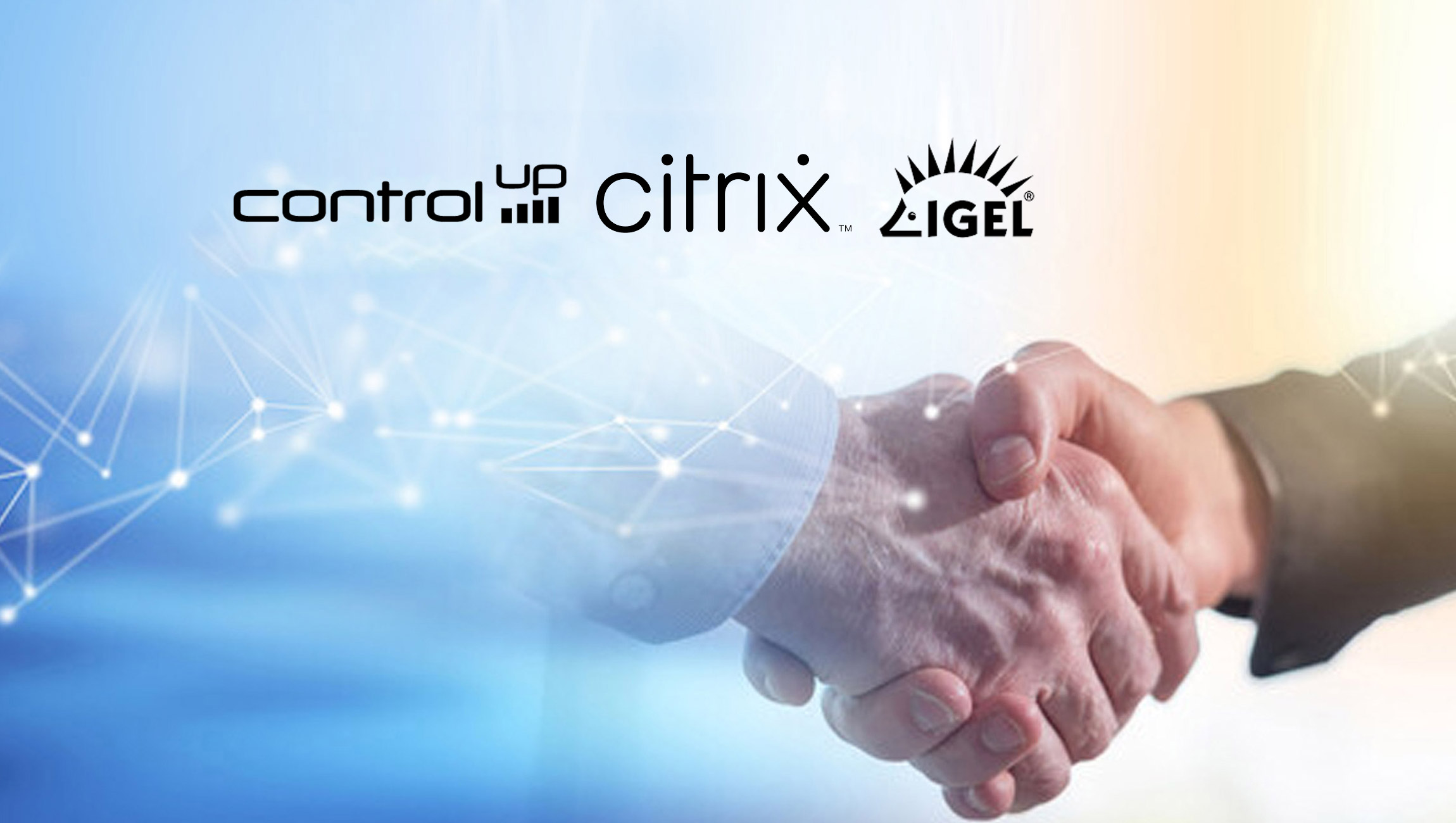 ControlUp--with-Partners-Citrix-and-IGEL--Bring-Digital-Employee-Experience-(DEX)-to-the-Forefront-at-HIMSS-2022