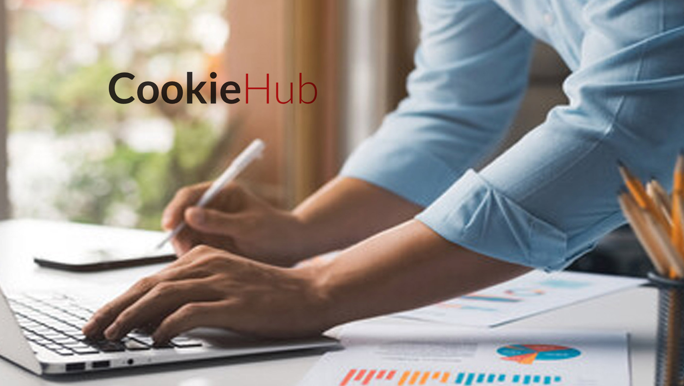CookieHub Gives Companies the Tools to Remain Compliant and Avoid Fines