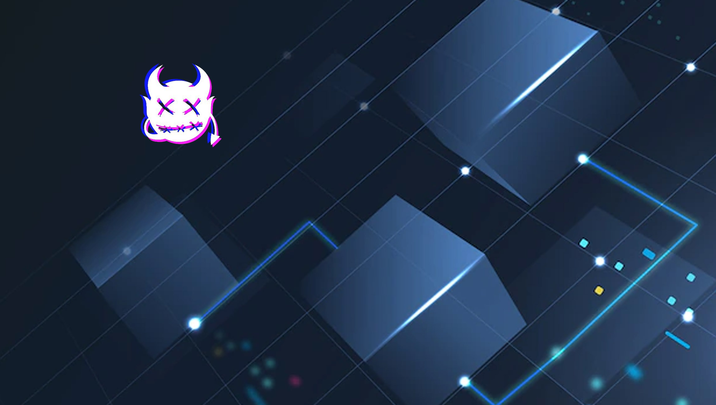 Crypto Players Club, the Soccer Metaverse Project Launches Their Metaverse Project