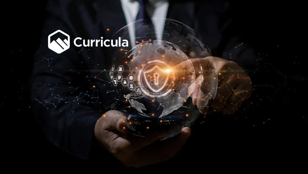 Curricula-Launches-Slack-Integration-for-Security-Awareness-Training