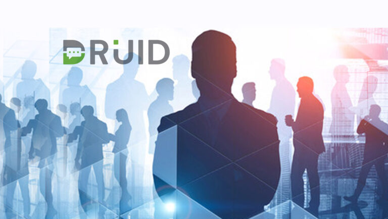 DRUID-joins-Endeavor_-a-Leading-Community-of-High-impact-Entrepreneurs