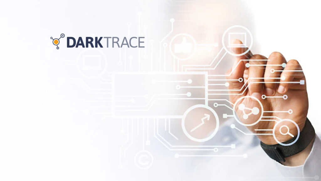 Darktrace Extends Coverage to Zero Trust Architectures, Complete with Autonomous Response Capability