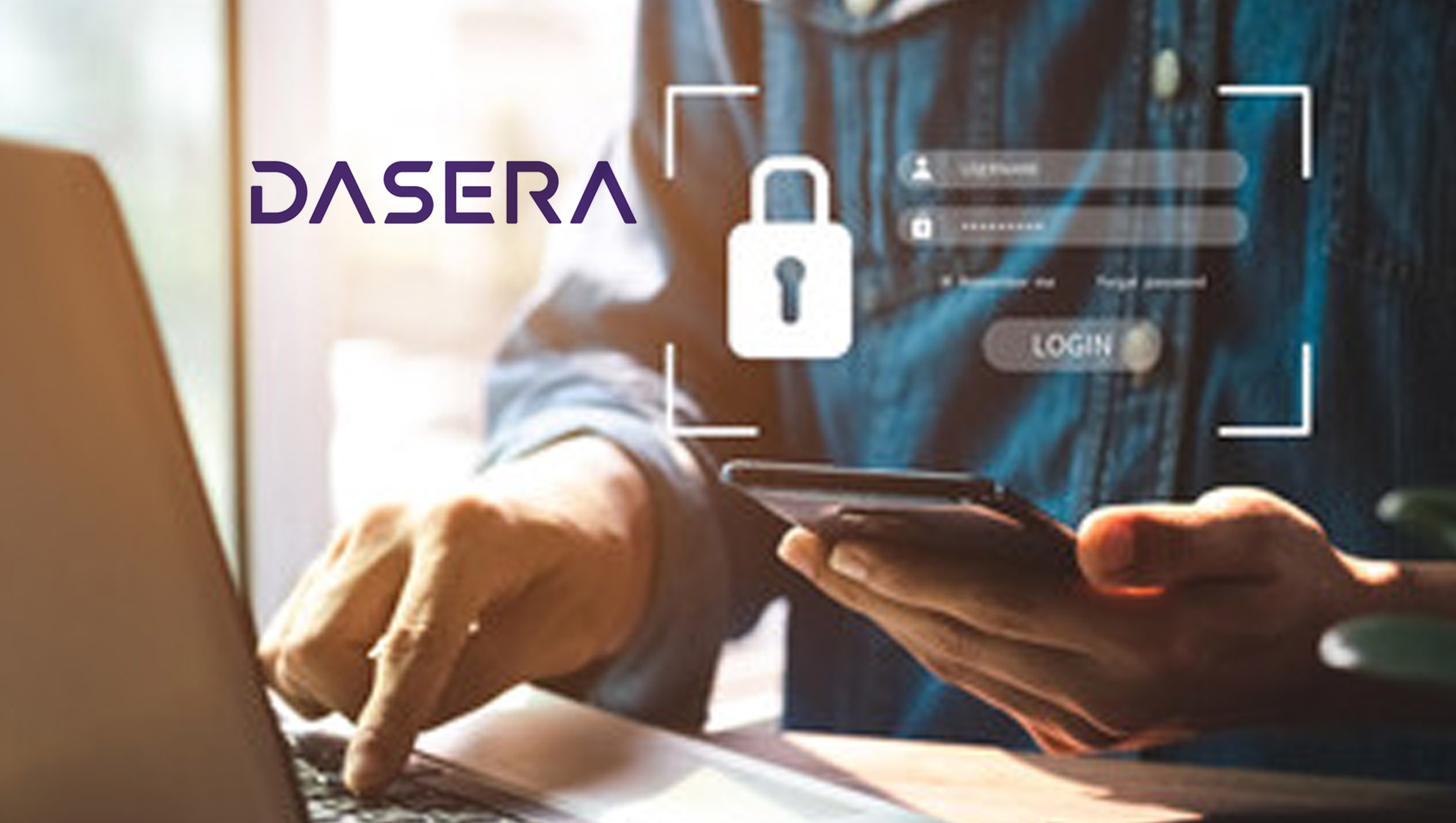 Dasera Consolidates Leadership Position in Next Gen Data Security with Its Mt. Rainier Release