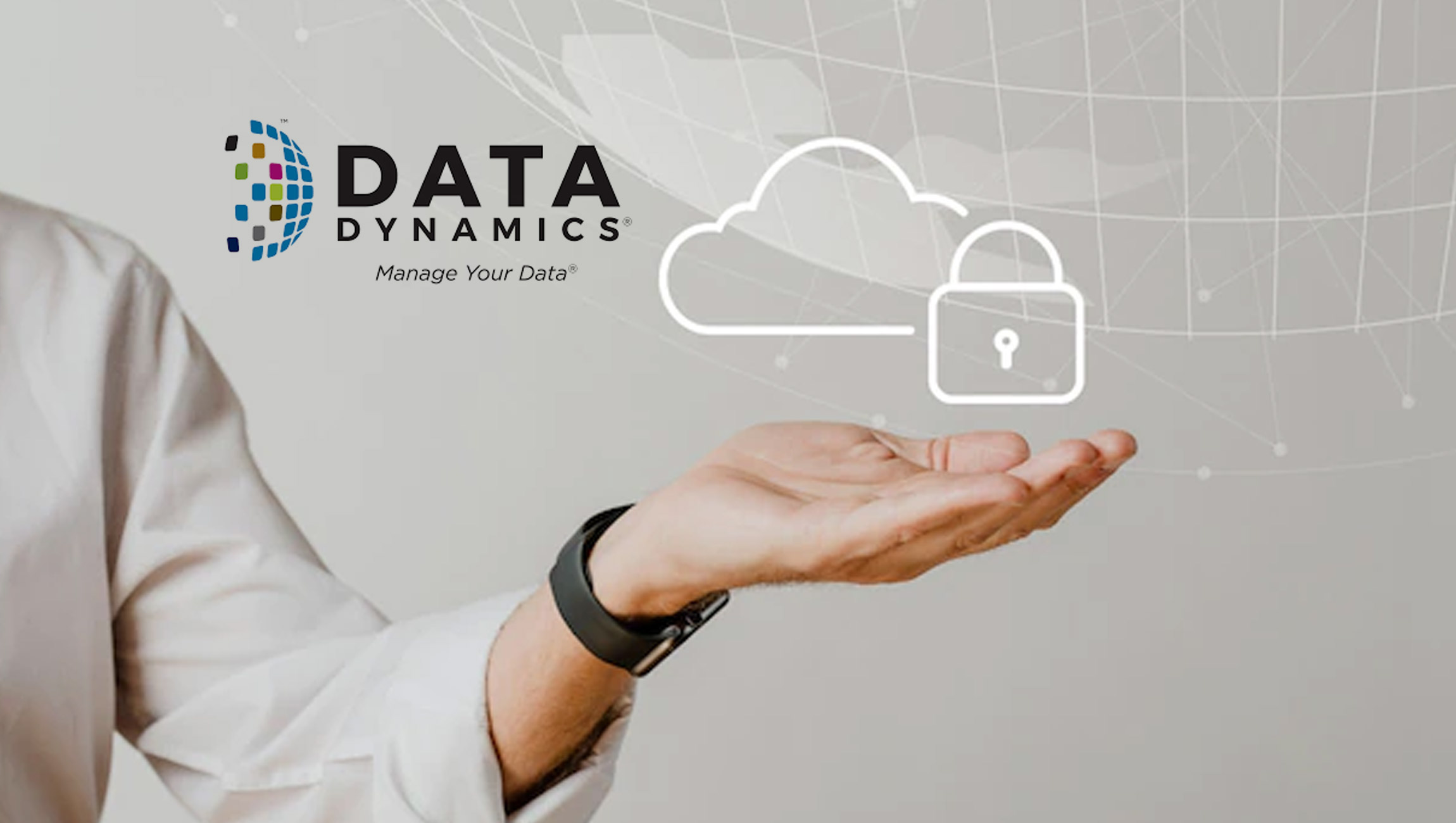 Data Dynamics' Insight AnalytiX enhances its Data Protection and Security Functionalities