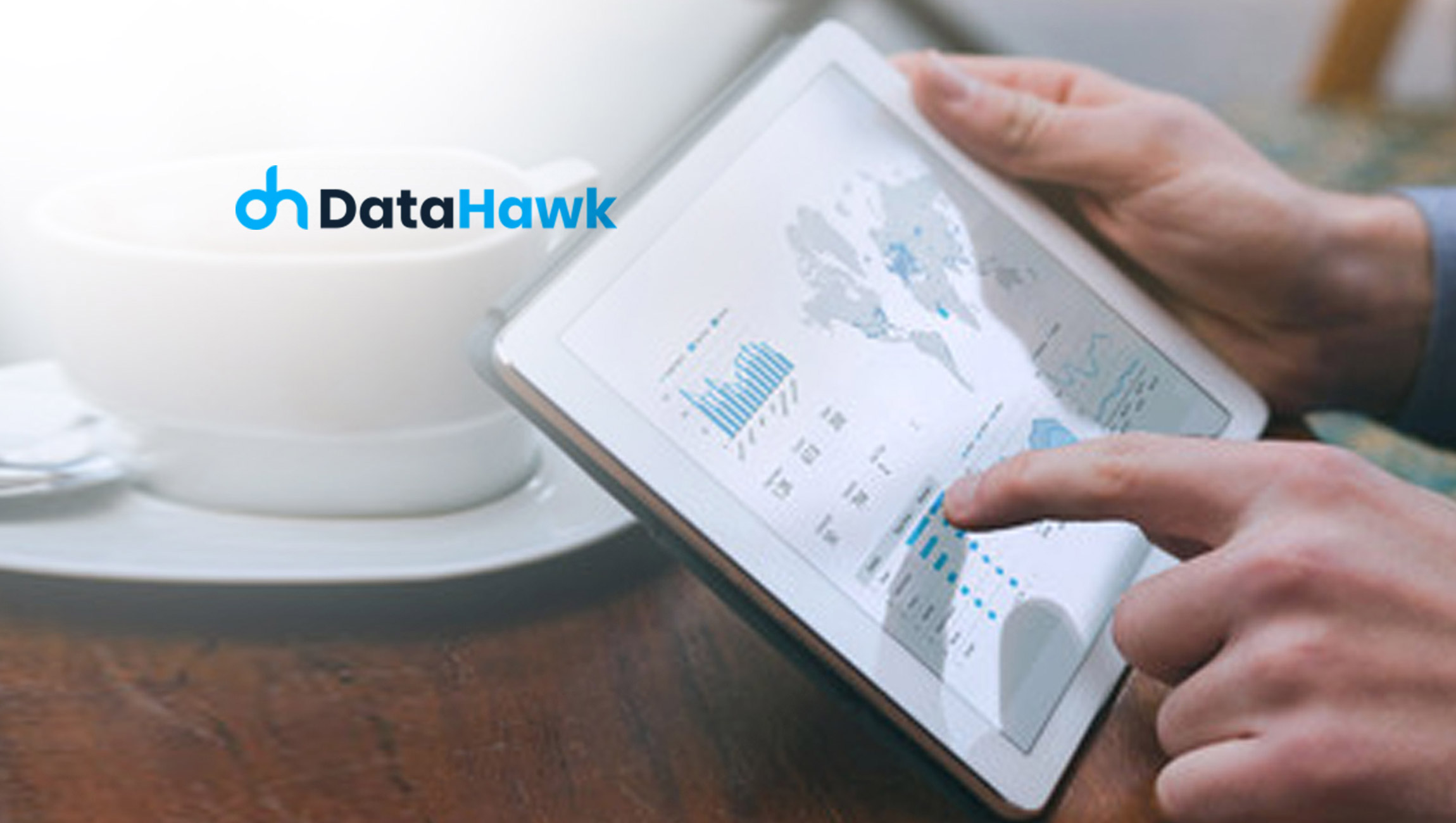 DataHawk-Releases-2021-Advertising-Benchmark-Report