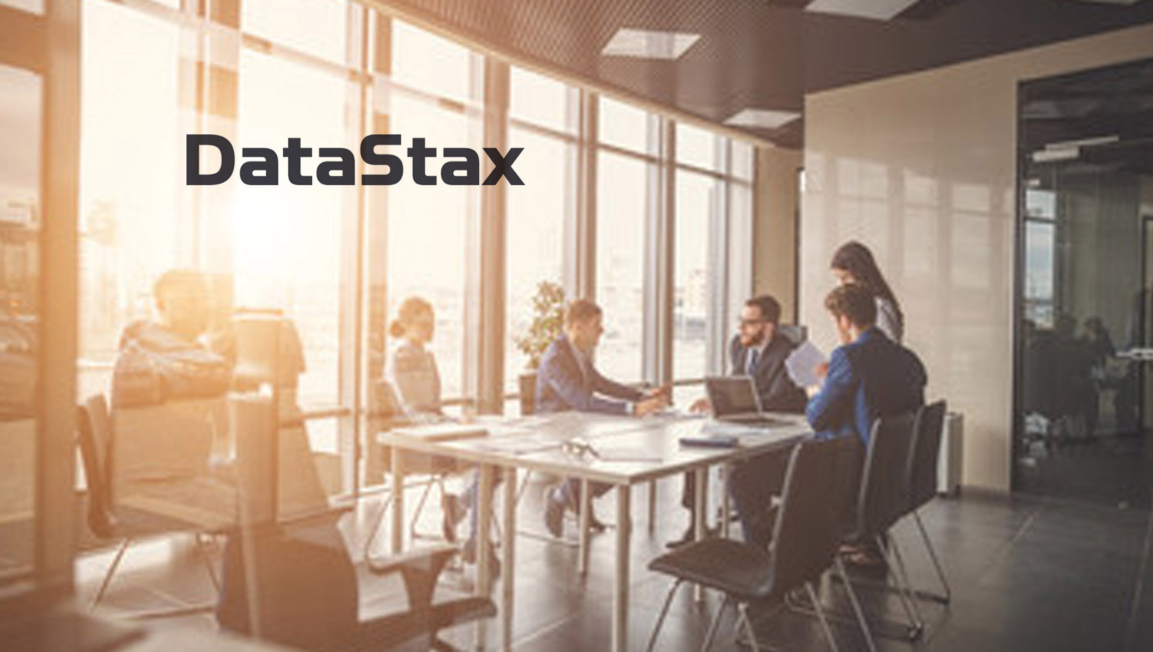 DataStax’s Astra Streaming Goes GA With New Built-in Support for Kafka and RabbitMQ