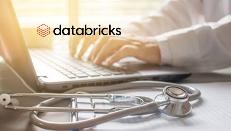 Databricks-Introduces-Lakehouse-for-the-Healthcare-and-Life-Sciences-Industries-to-Drive-Transformation-Across-Healthcare-Ecosystem