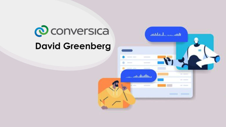 Conversational AI: Augmenting Account-Based Marketing Success