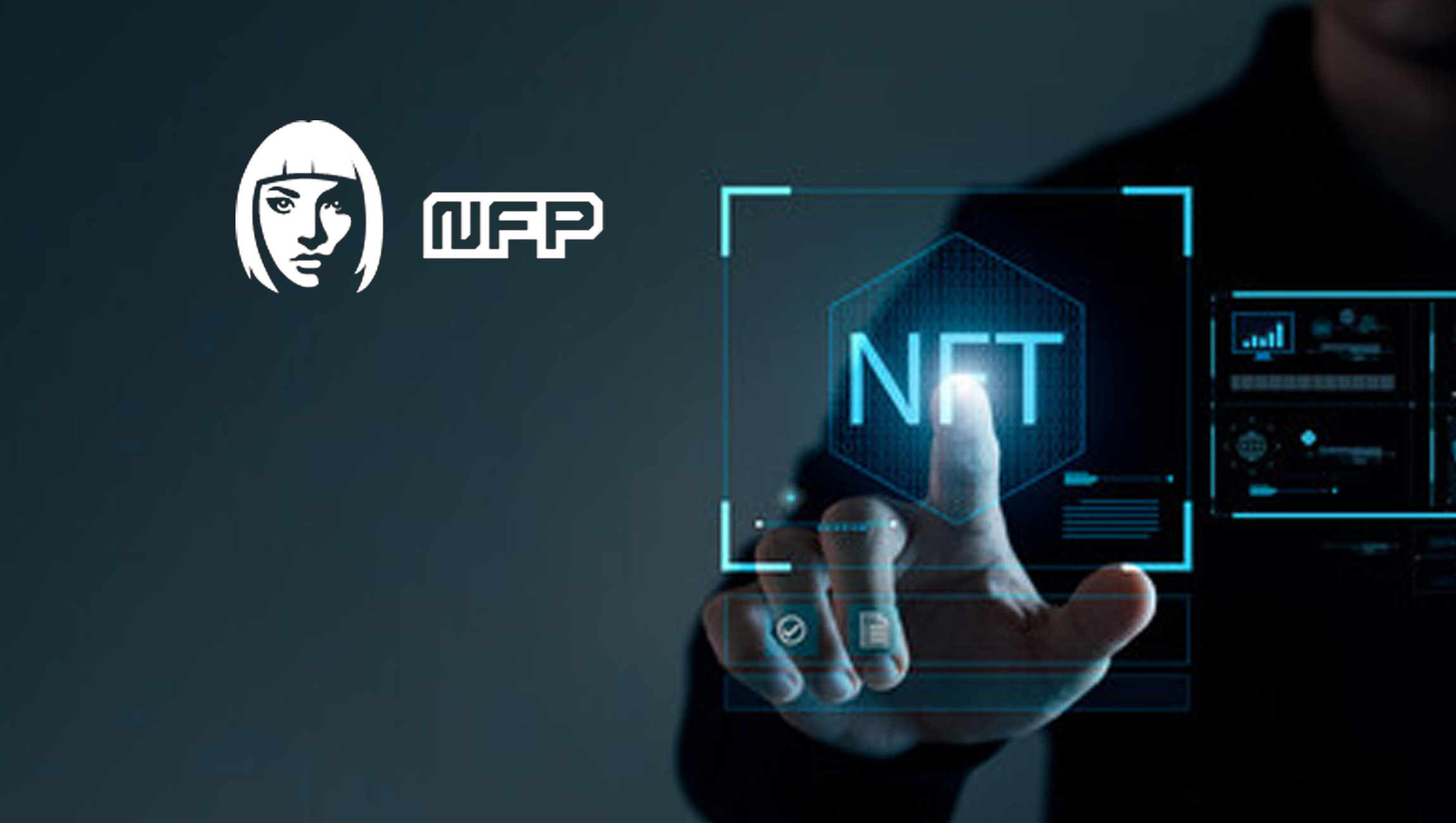 Daz 3D and Fight Back Apes Announce Stunning NFT Collection Bringing Renewed Value to the Community