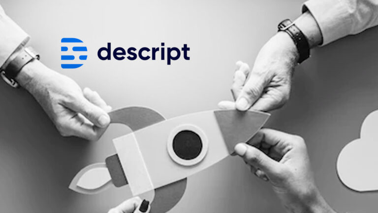 Descript-Launches-Multi-Language-Transcription-to-Support-Global-User-Base