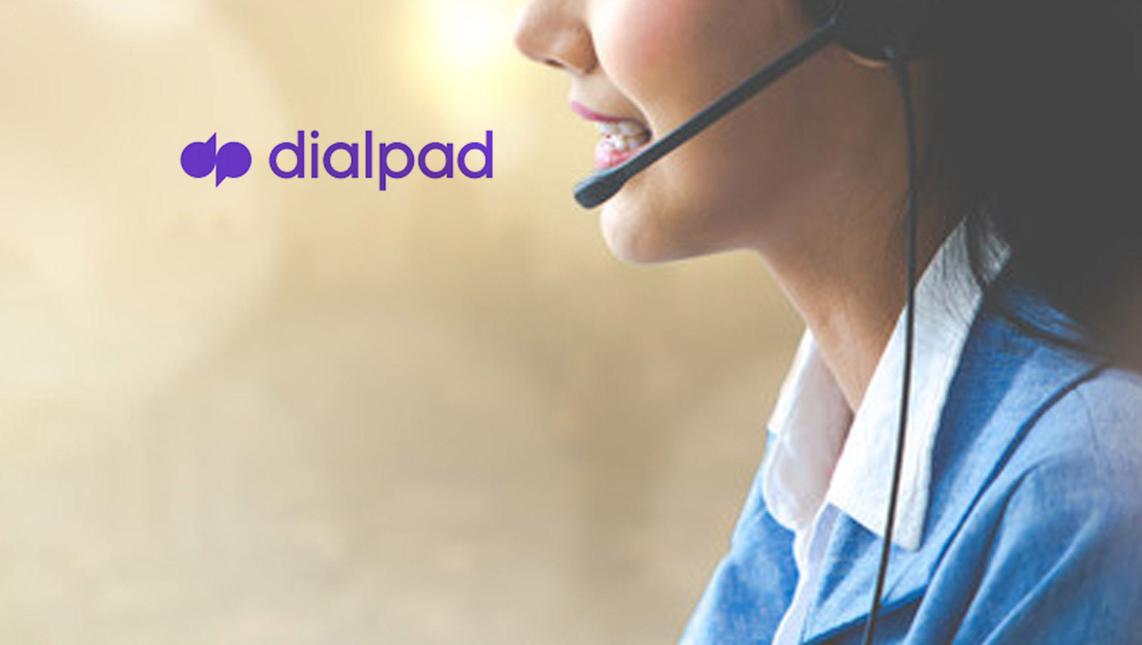 Dialpad Delivers AI Contact Center Advancements With No-Code Digital Channels and Virtual Agents