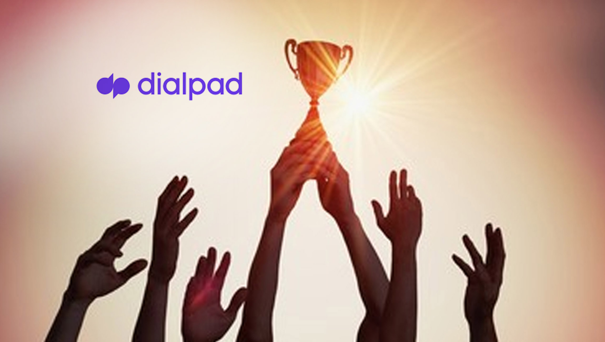 Dialpad Launches Partner Award Program to Honor Top Contributors to Company-Wide Growth in 2021