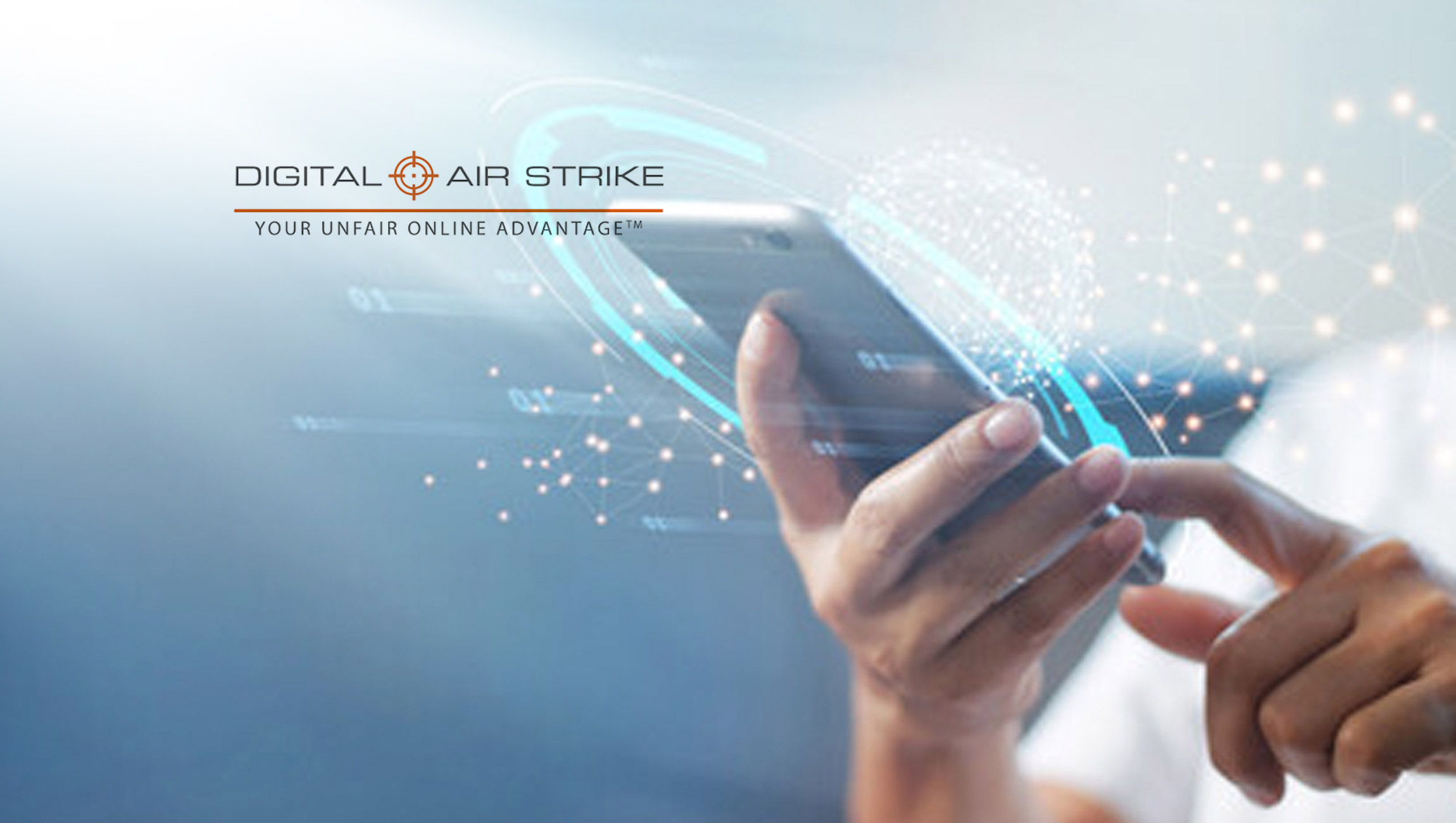Digital Air Strike Introduces Innovative CX Tech at NADA 2022