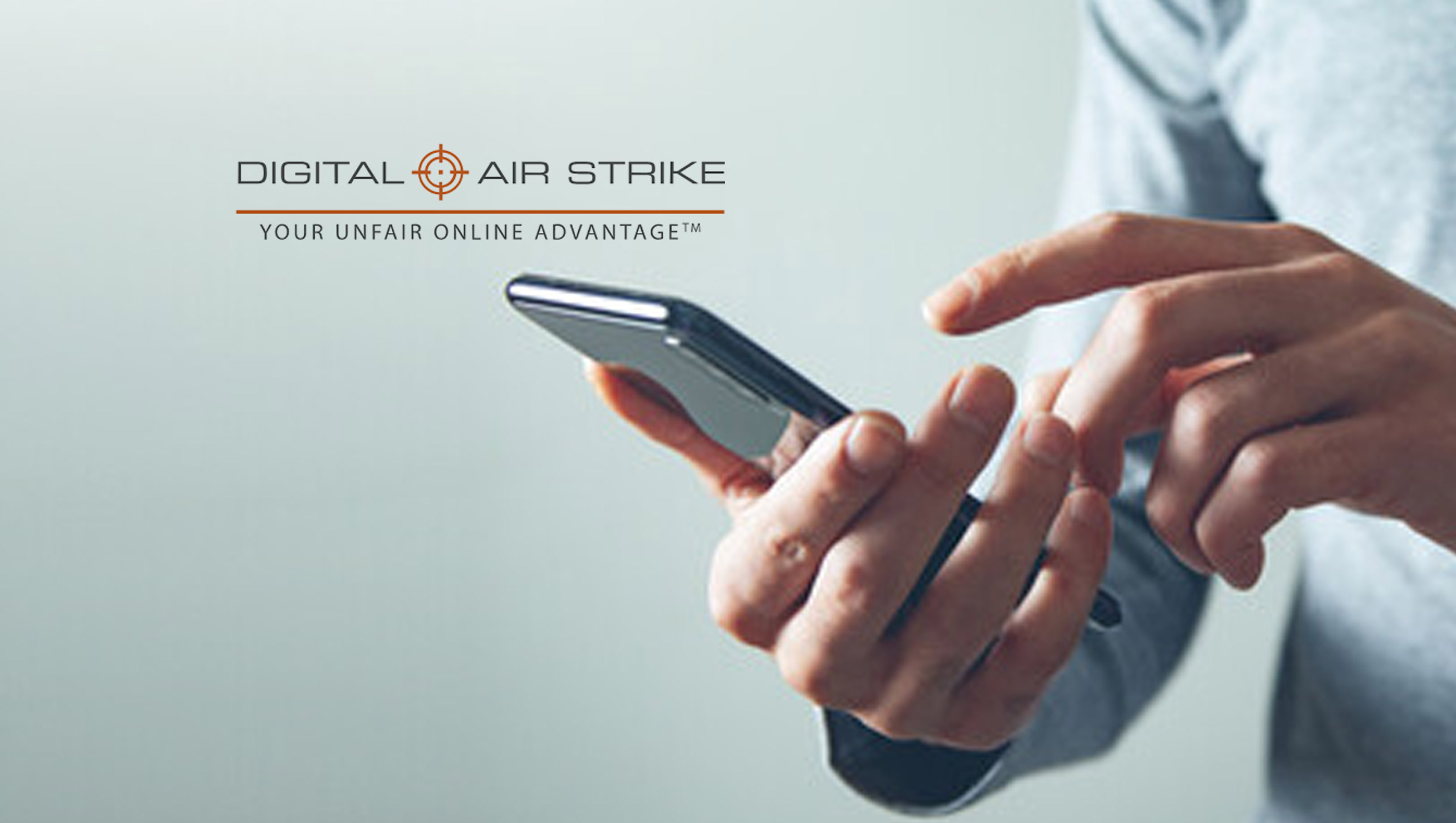 Digital Air Strike Reveals In-Depth 9th Annual Automotive Customer Experience Trends Study Results at NADA 2022