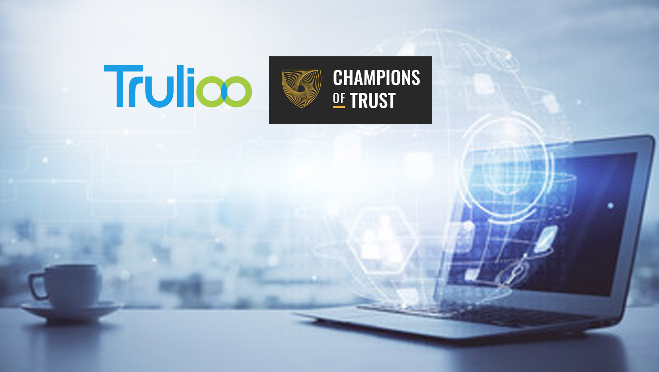 Digital Identity Verification Leader Trulioo Launches Initiative to Support Industry Professionals in Tackling Global Regulatory, Compliance Pressures