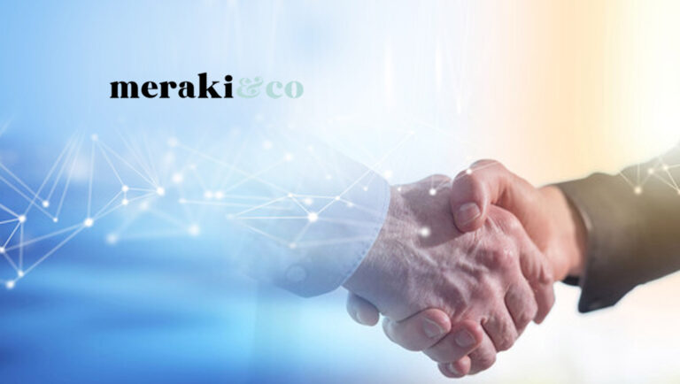 Digital Marketing Agency Meraki & Co. Announces Partnership With Accessibe to Offer AI ADA Web Compliance for Businesses