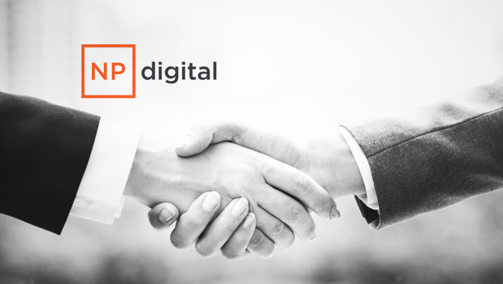 Digital-Marketing-Institute-Announces-Partnership-with-Search-Experts-at-NP-Digital