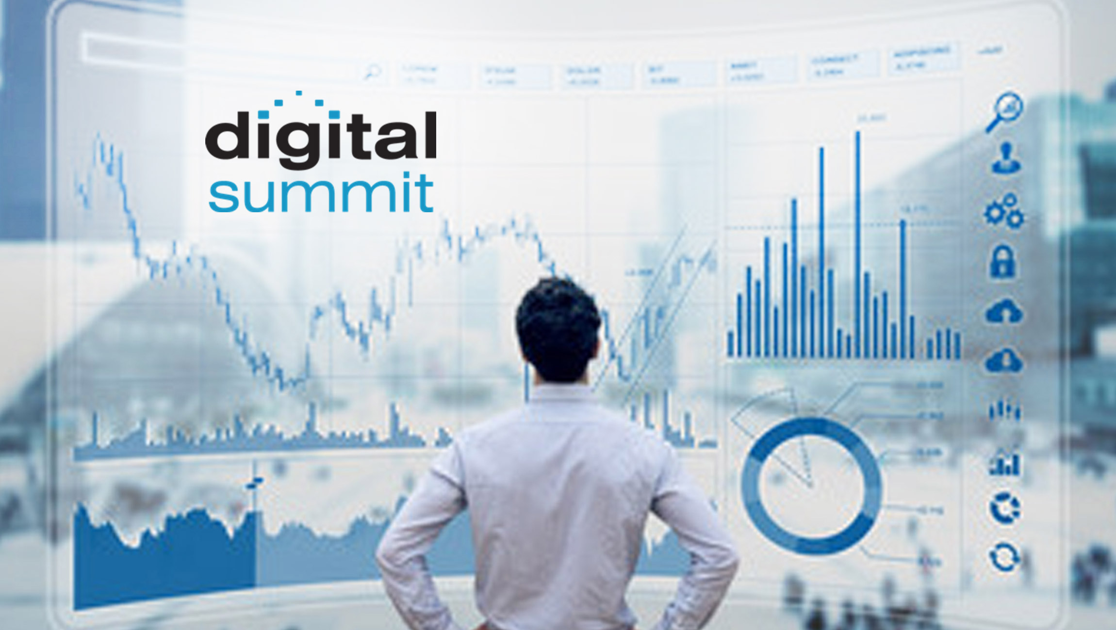 Digital-Summit-Series-for-Marketers-Announces-Its-2022-Conference-Lineup-and-Slate-of-Speakers