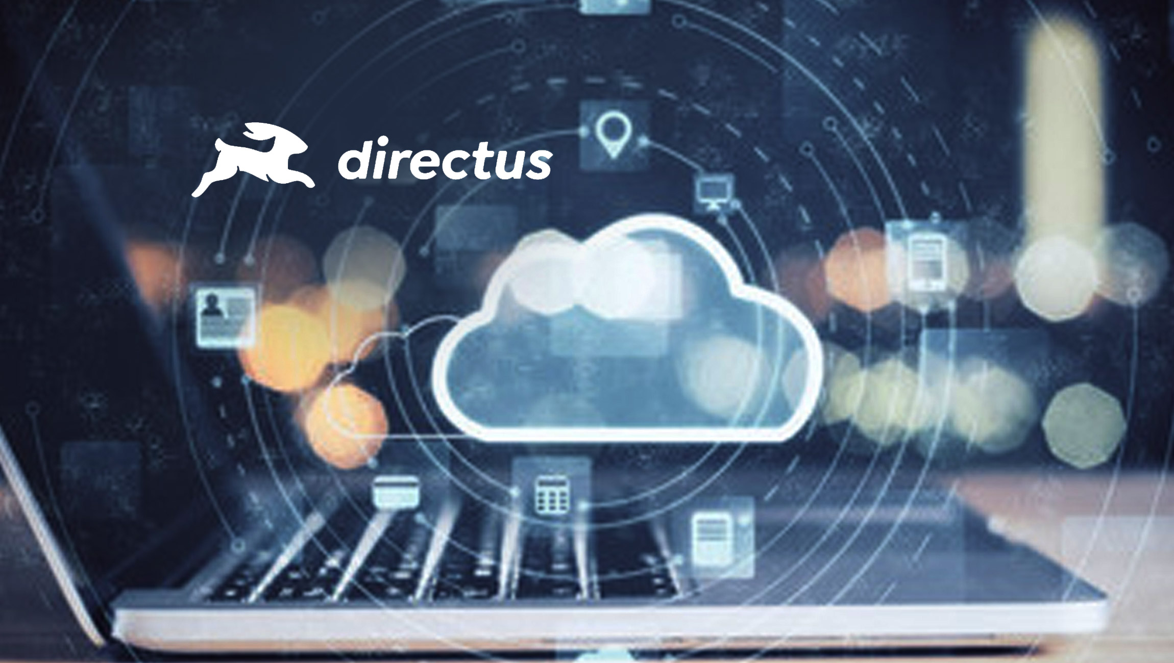 Directus-Announces-General-Availability-of-Directus-Cloud