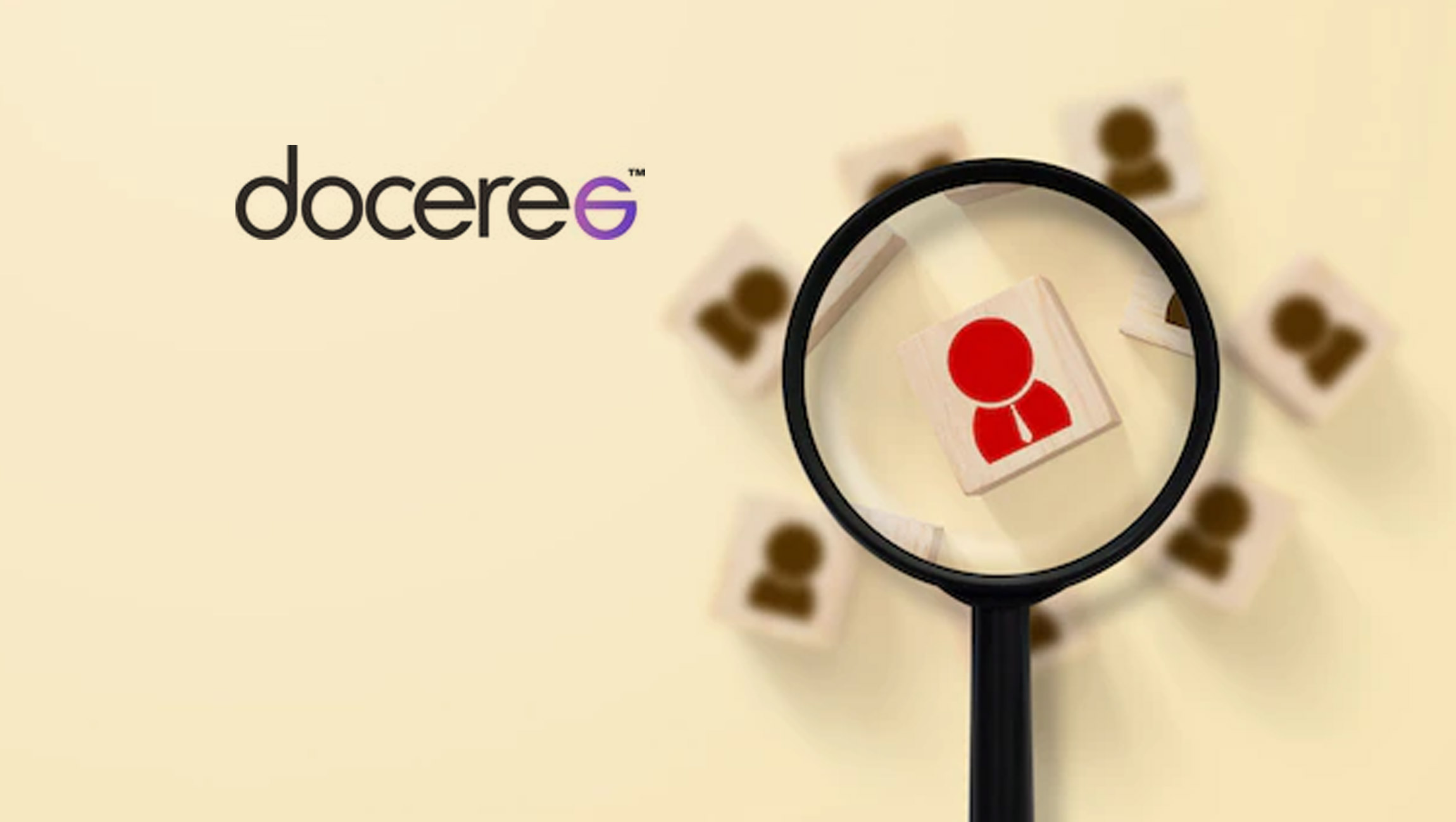 Doceree Appoints Global Chief Technology Officer to Accelerate Programmatic Innovation in Pharma Marketing