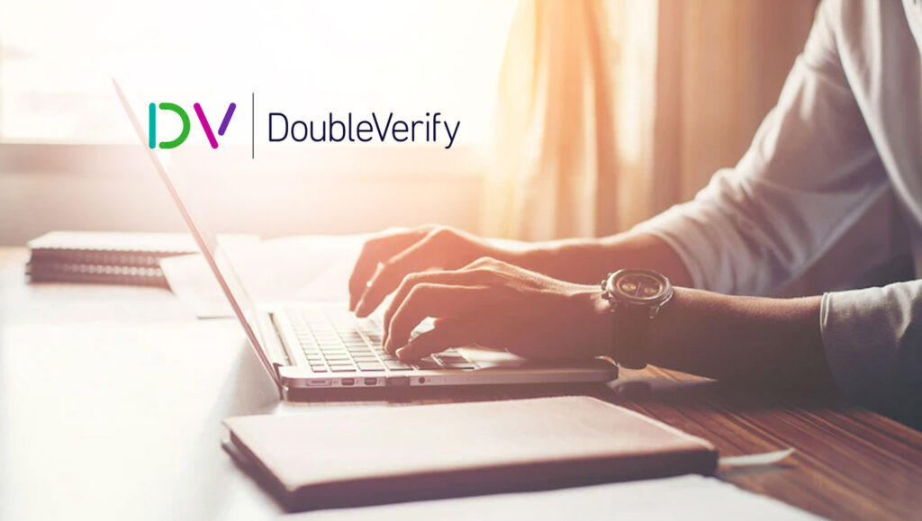 DoubleVerify Launches Pre-Bid ‘Made for Advertising’ (MFA) Tiered Categories for Elevated Brand Suitability