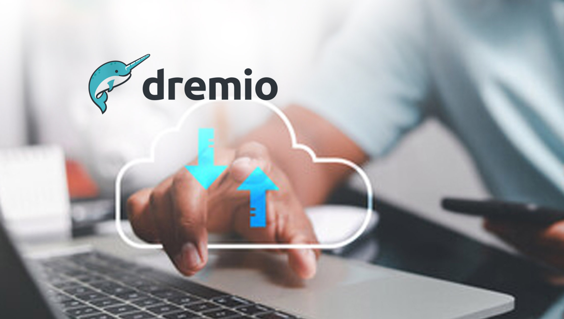 Dremio Announces Open and Forever-Free Lakehouse Platform, Dremio Cloud, on AWS