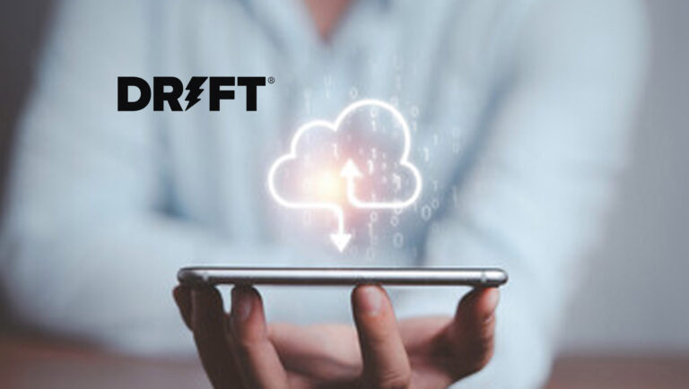 Drift-Introduces-the-Drift-Conversation-Cloud-at-FLASH-Miami