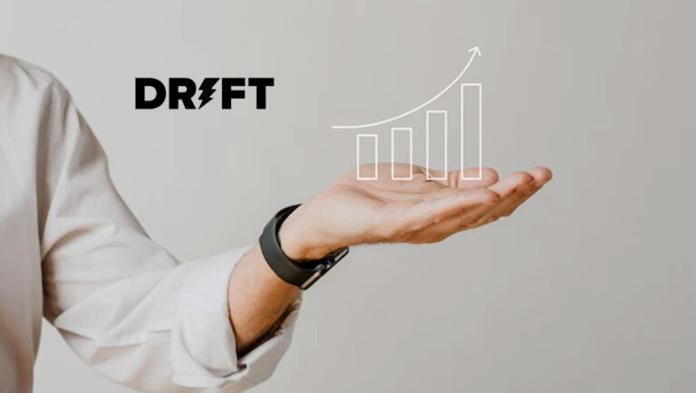 Drift-Launches-Enhanced-Partner-Program-to-Support-Rapid-Customer-Adoption-and-Company-Growth