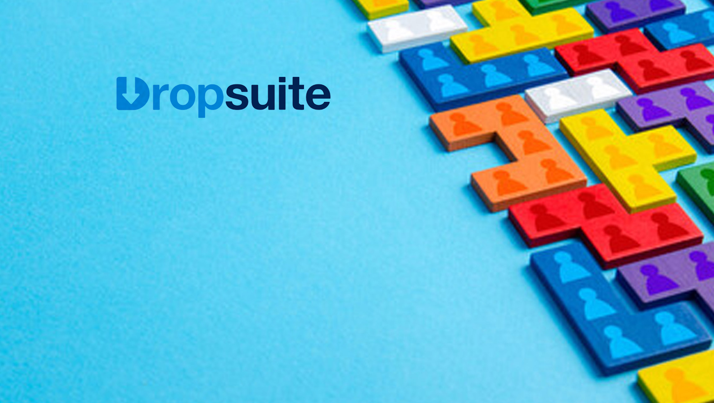 Dropsuite-Expands-Executive-Team-with-Three-New-Hires-in-2022