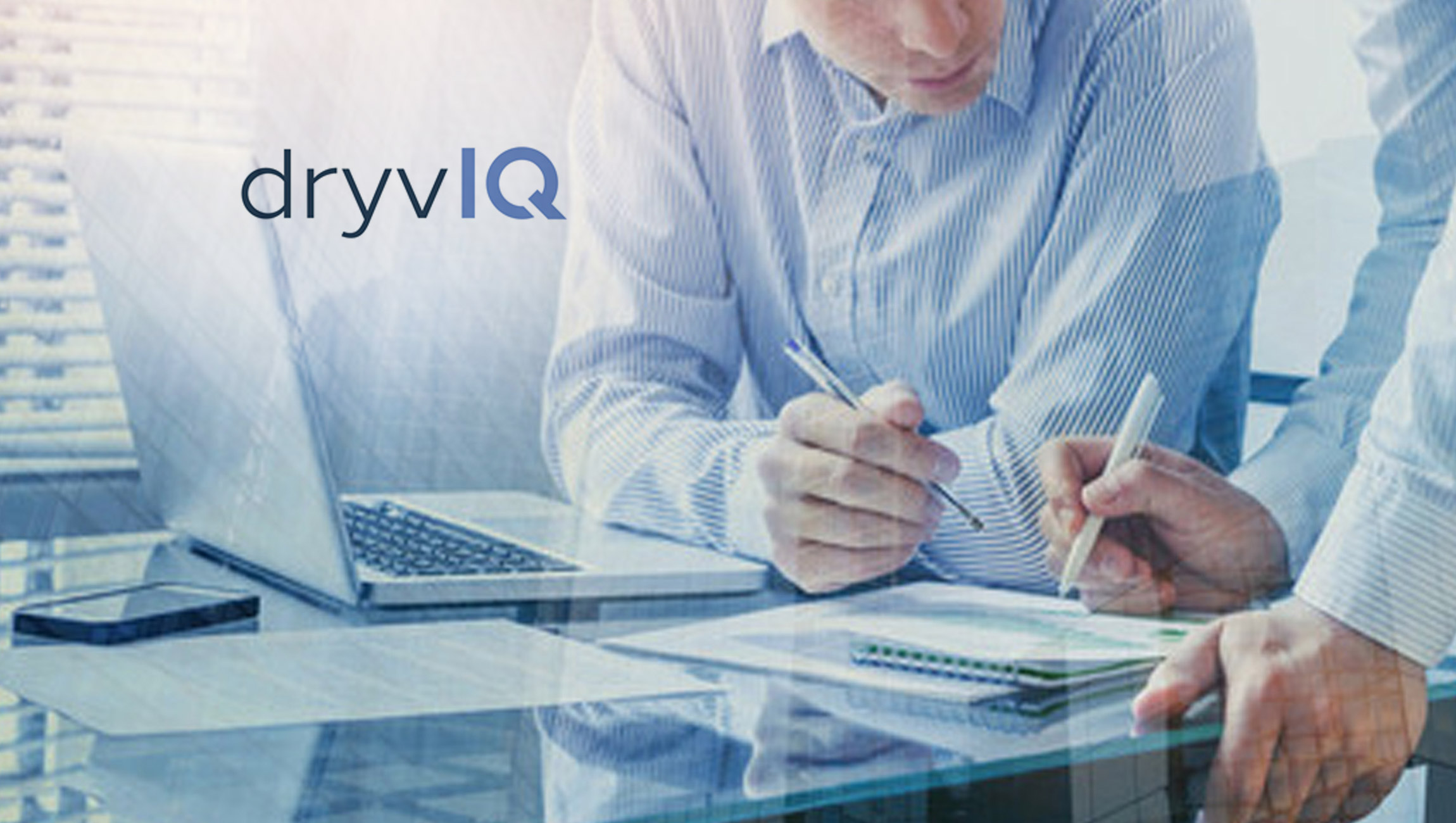 DryvIQ Sets New Standard for Unstructured Data Classification and File Migration Performance