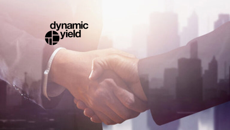 Dynamic Yield Joins MACH Alliance as Certified Personalization Vendor