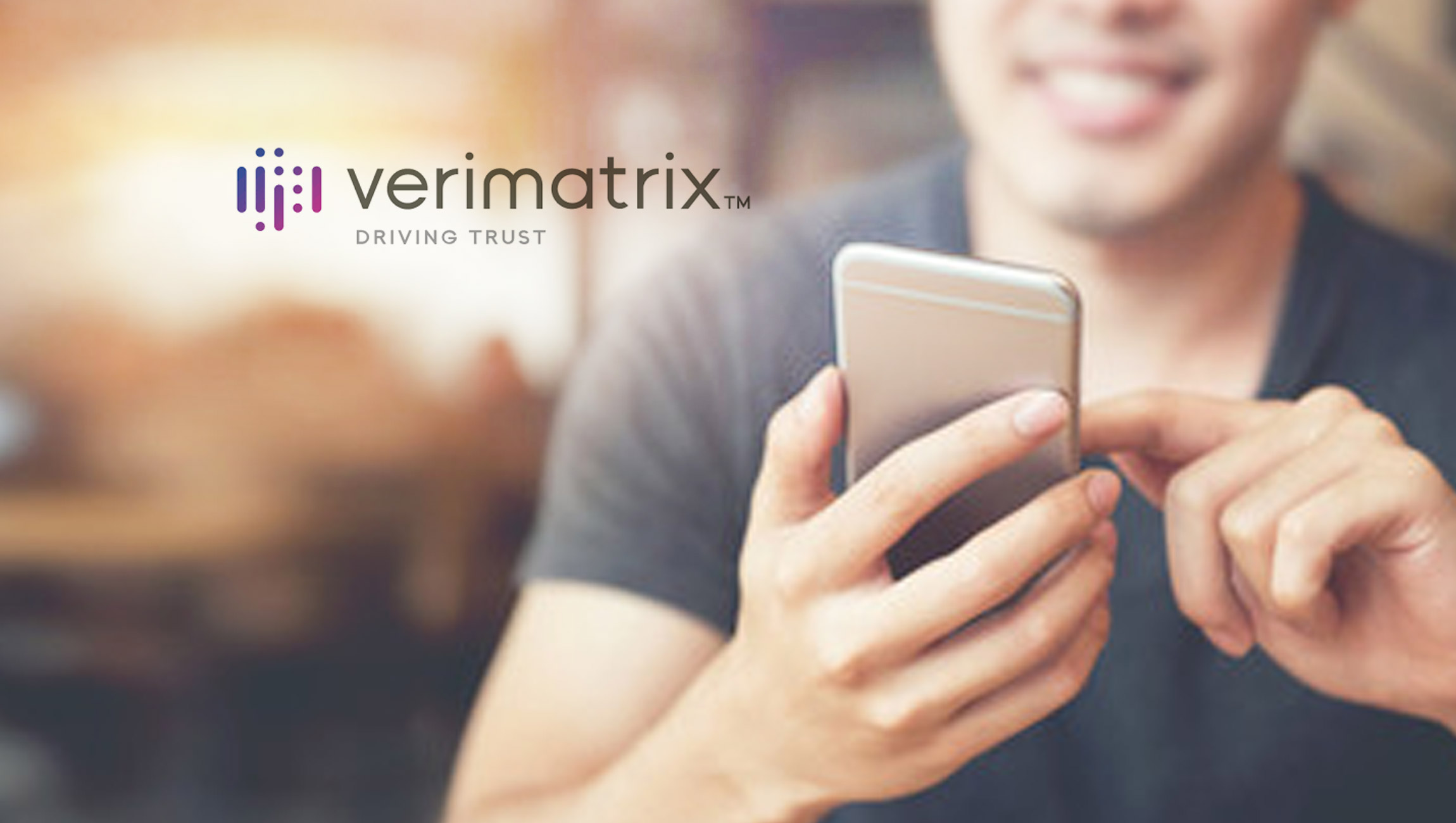 Leading Maldivian Streaming Service Selects Verimatrix Platform To Protect App, Content and Revenues