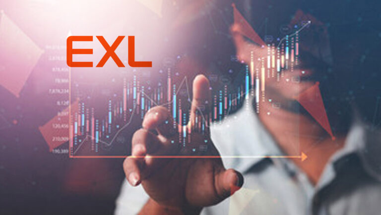 EXL named among Barron’s Top 100 Sustainable Companies