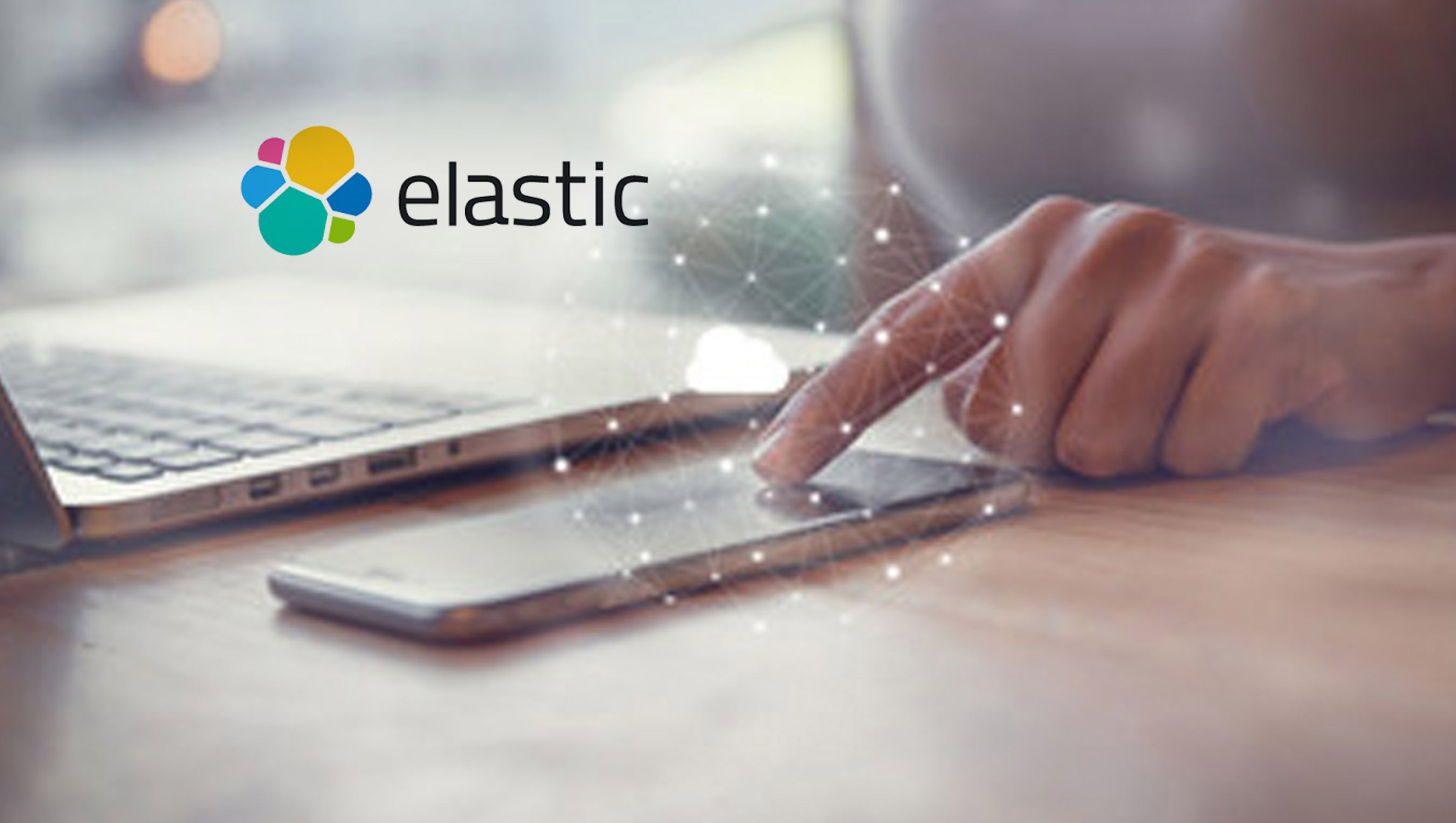 Elastic Announces New Capabilities to Help Customers Defend Against Cyber Attacks and Accelerate App Development