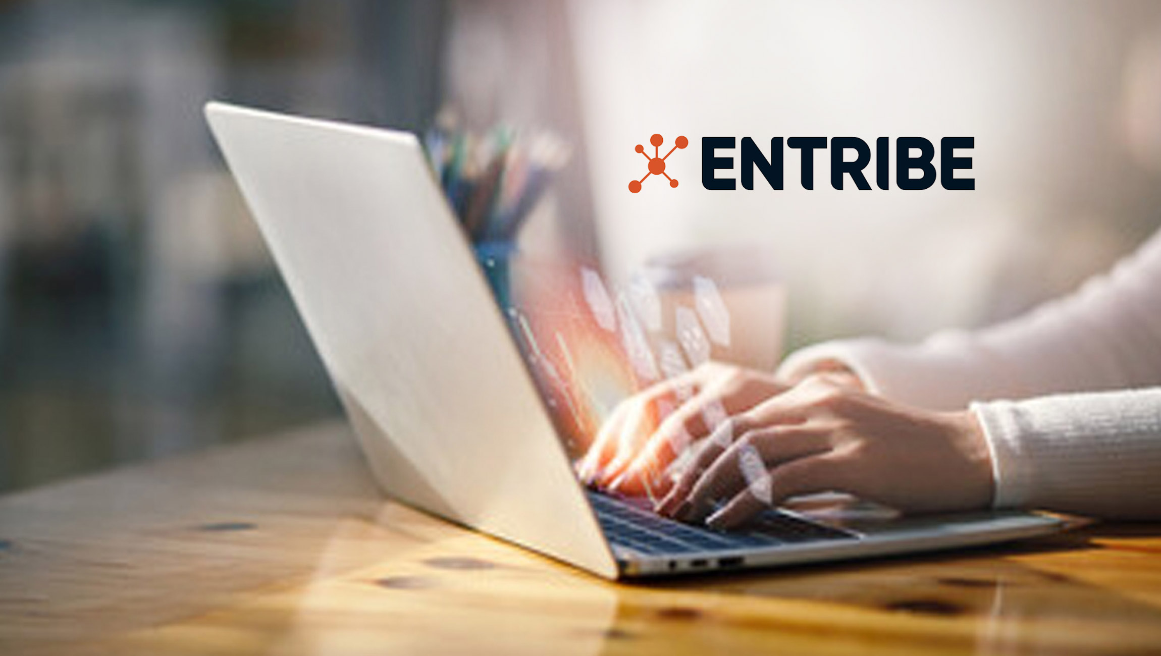 EnTribe Expands SaaS Platform With New Media Hub, Increasing Brands’ Access to User-Generated Content