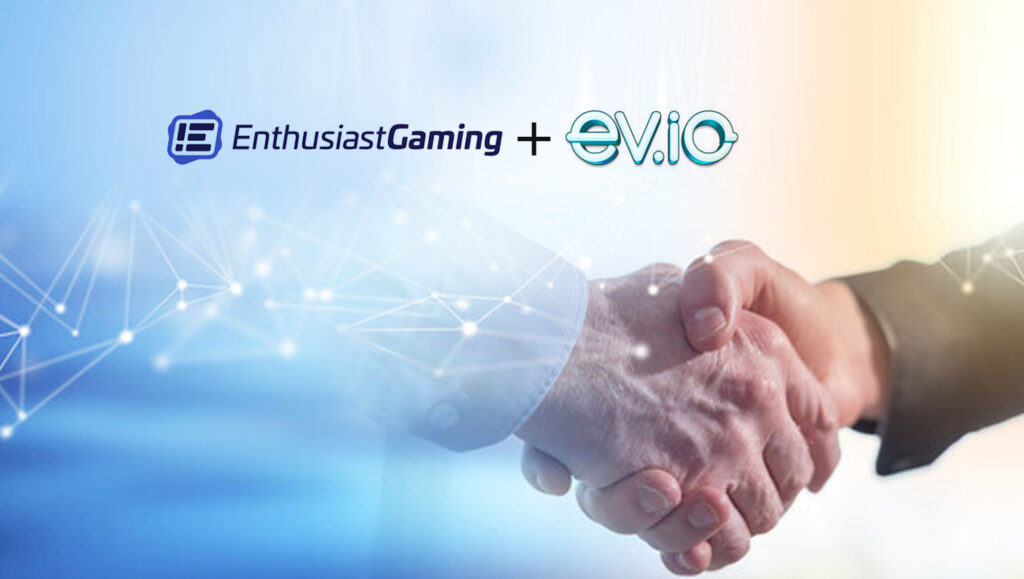 Enthusiast-Gaming-and-Fractal-Announce-Strategic-NFT-Partnership