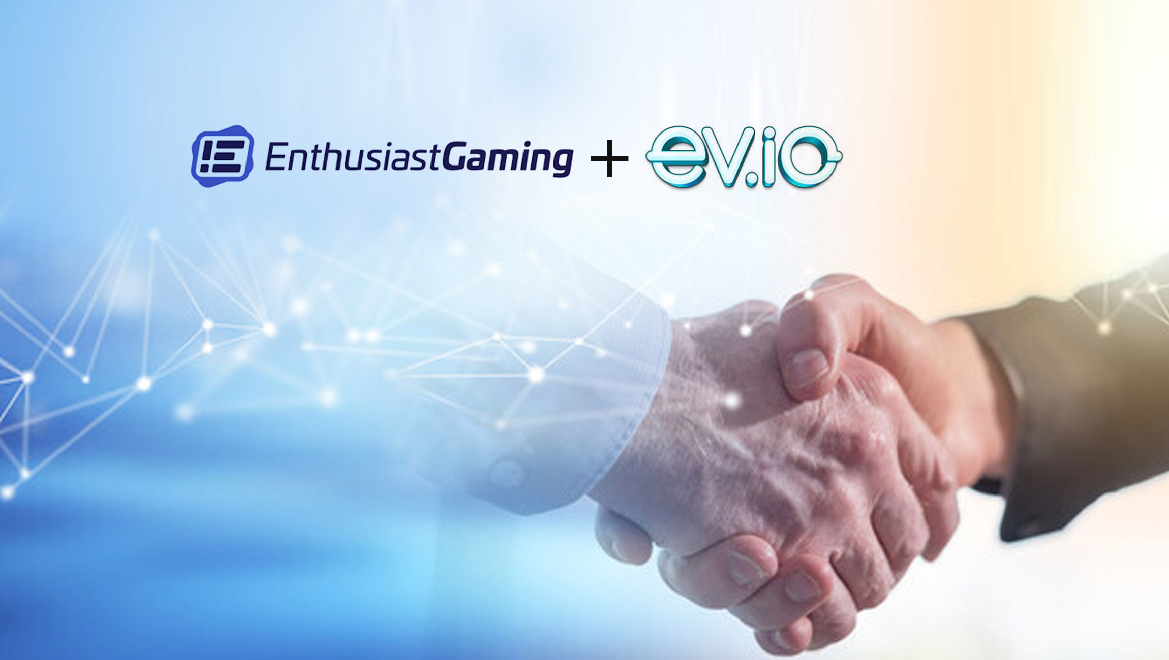 Enthusiast Gaming acquires Addicting Games in $35m deal