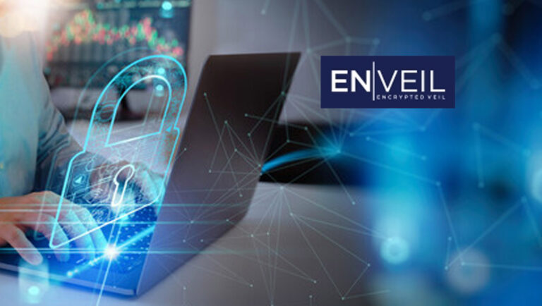 Enveil Drives Data Value Across Silos with Enhanced Encrypted Search Offering