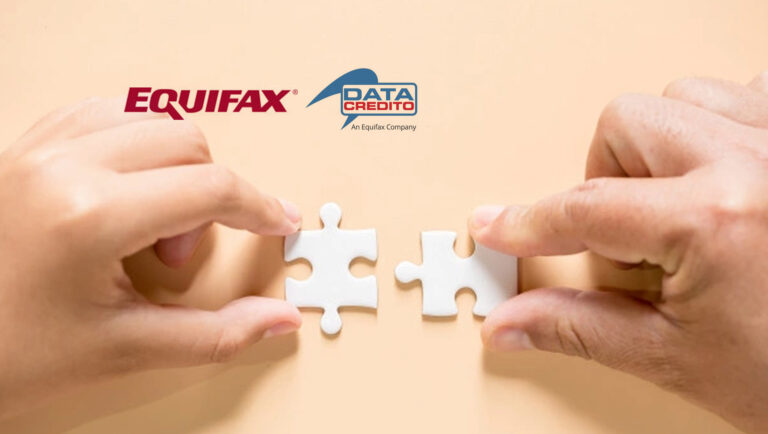 Equifax-Acquires-Data-Crédito