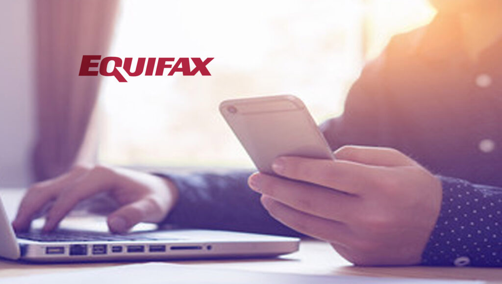 Equifax Becomes First Consumer Reporting Agency to Achieve FedRAMP Ready Designation