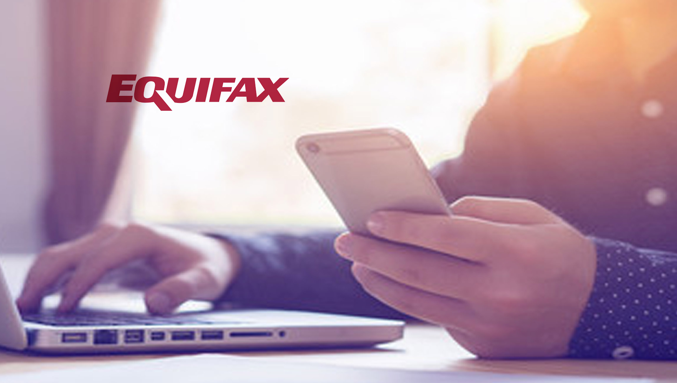 Equifax Becomes First Consumer Reporting Agency to Achieve FedRAMP Ready Designation